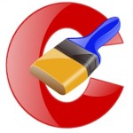 Ccleaner free download for PC