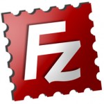 big-filezilla-icon