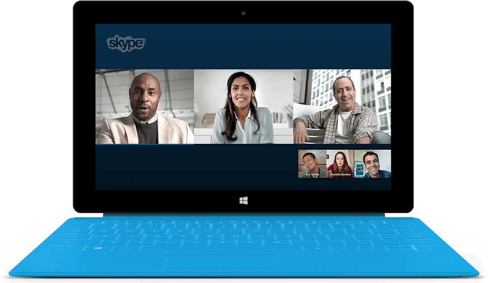 Free Download Skype Offline Setup Installer