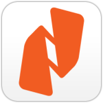Nitro PDF Reader free download