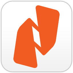nitro reader free download