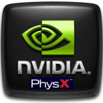 Free Download NVIDIA PhysX Offline Installer