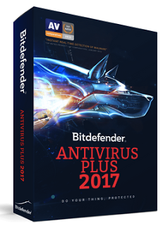 instal the last version for apple Bitdefender Antivirus Free Edition 27.0.20.106