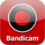 Free Download Bandicam 2017 Latest Version