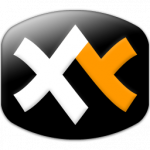 Free Download XYplorer Offline Installer for Windows