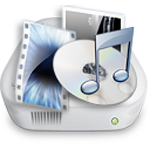 Download Format Factory Latest Version