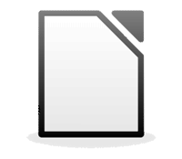 Free Download LibreOffice Offline Installer