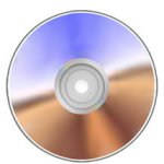 Free Download UltraISO Full Offline Installer