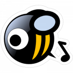 MusicBee for PC download