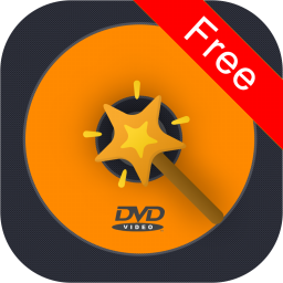 Download Sothink Free Movie DVD Maker Latest Version