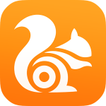 UC Browser 2017 Free Download Latest Version