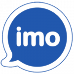 Imo Messenger offline setup download