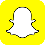 Download Snapchat for Windows Latest Version