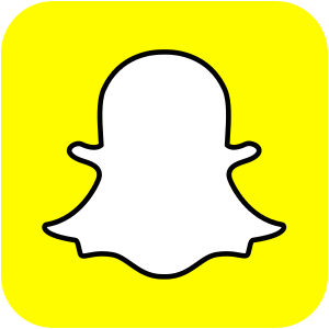 Download Snapchat for Windows Latest Version