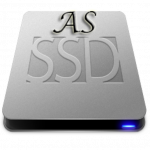 Download AS SSD Benchmark 2017 download