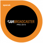 SAM Broadcaster windows pc download