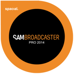 sam broadcaster pro download