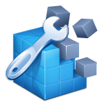 download Wise Registry Cleaner free